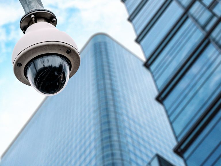 <a href="https://www.freepik.com/free-photo/security-camera-with-glass-building-background_27783110.htm#query=cctv&position=5&from_view=search&track=sph">Image by HelloDavidPradoPerucha</a> on Freepik